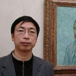 殷双喜