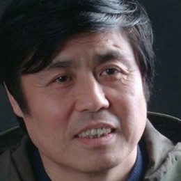 张国琳