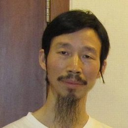 陈运权