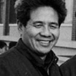 付天仇