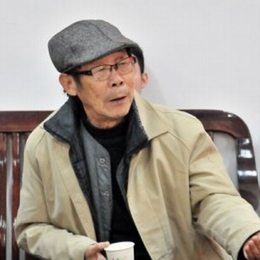 龚声