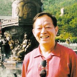 解维础