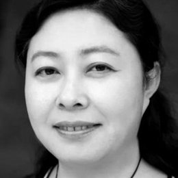李桂平
