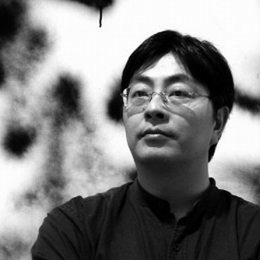 凌君武