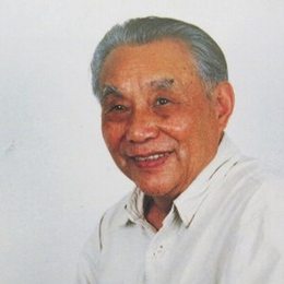 鲁慕迅