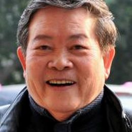 邵伟尧