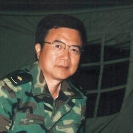 孙立新