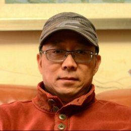 魏鲁安