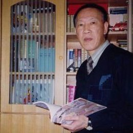 徐景达
