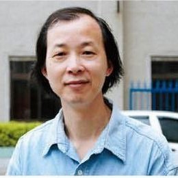 包建群