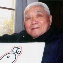 陈惠龄