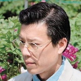 杜尾顽