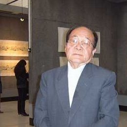 范兴儒