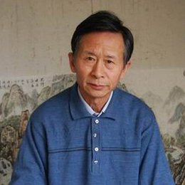 贺伟国