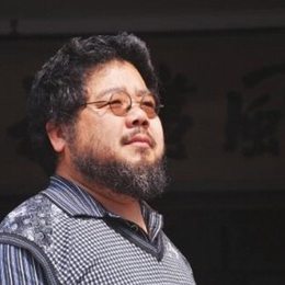 贾岩鸿