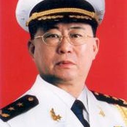 康成元