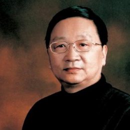 雷中峋