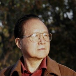 刘保申