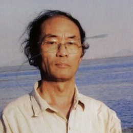 李苇成