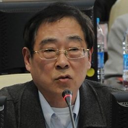 潘耀昌