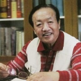 彭召民