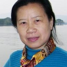 唐新一