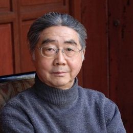 王正均