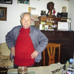 杨涵