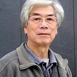 张士莹
