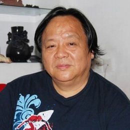 蔡群