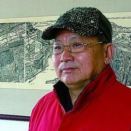 陈国贵