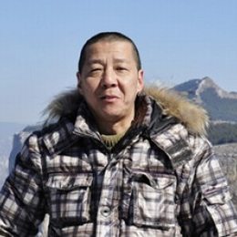 杜安安