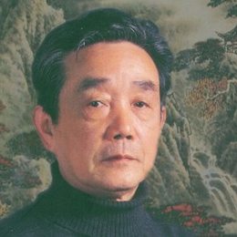 顾国治