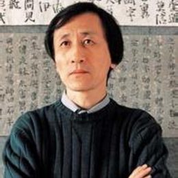 韩昌力