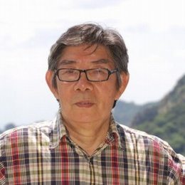 李生权