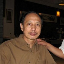 李舒云