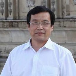 鲁恒心