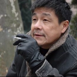 毛树卫