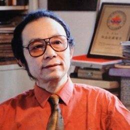 秦棠