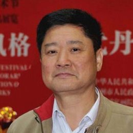 童兆源