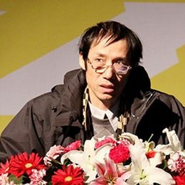 翁剑青