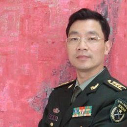 徐贤佩