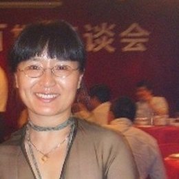 于艳华