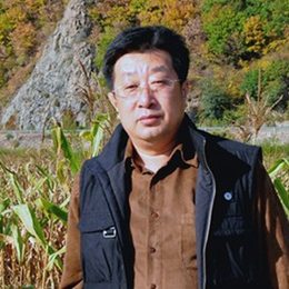 张大光