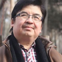张继东