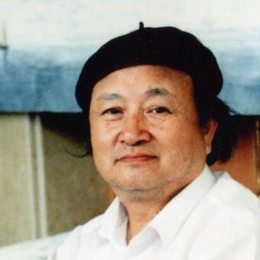 曹光楣