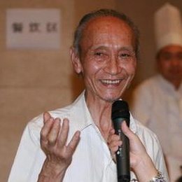 陈德弘