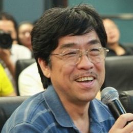 范汉成