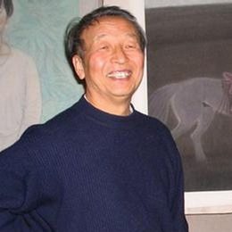 胡勃