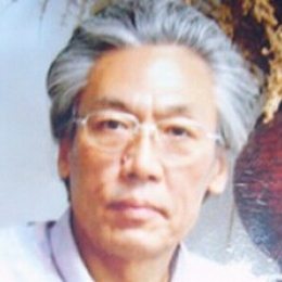 金隆贵